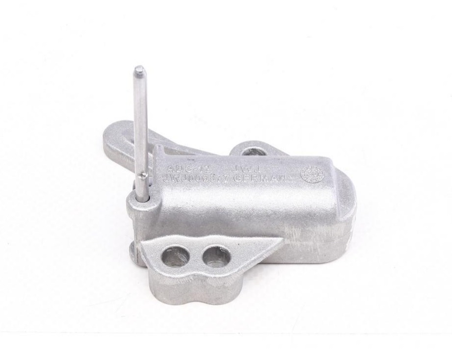 49532 FEBI BILSTEIN